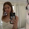 imogenkeeley298